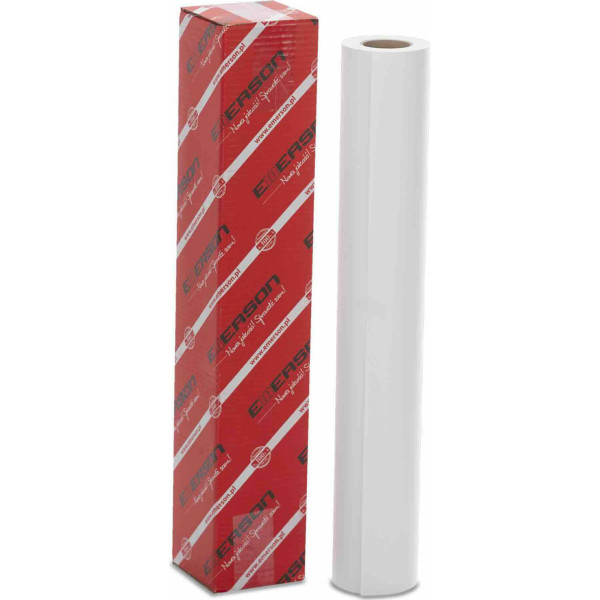 Papier do plotera  594mmx50m 80g (1) Neo Uncoated Cad